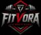 Fitvora Logo